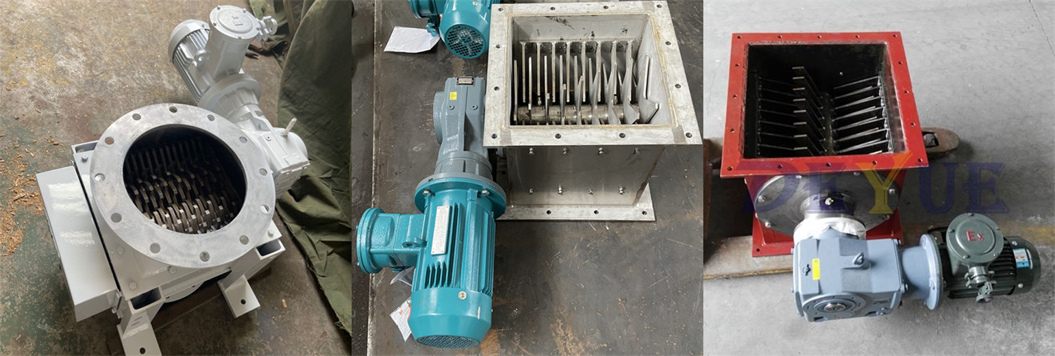 DPF管道破碎機(jī)(圖2) DPF管道破碎機(jī)(圖2)