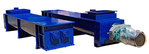 DJHX雙軸連續(xù)式混合機(圖1) DJHX雙軸連續(xù)式混合機(圖1)