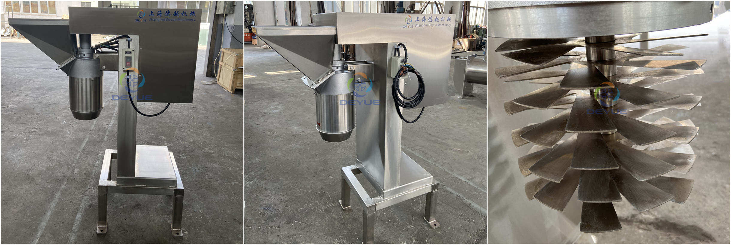 DXF消粉機(jī)(圖1) DXF消粉機(jī)(圖1)