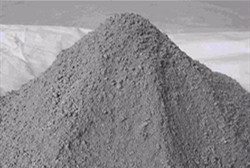 DTH犁刀混合機(jī)(圖5) 犁刀混合機(jī)