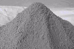 DPH槳葉螺帶混合機(圖6) 犁刀混合機