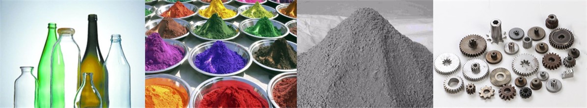 DJHX單軸連續(xù)式混合機(jī)(圖3) DJHX單軸連續(xù)式混合機(jī)(圖3)